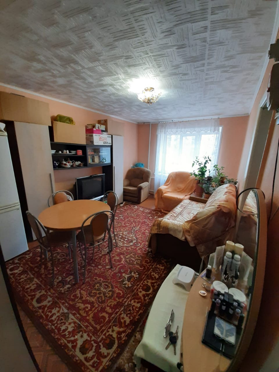 осинники студенческая 13. квартира революции 9 осинники. квартира революции 9 осинники. однокомнатные квартиры осинники. революции 33 осинники.