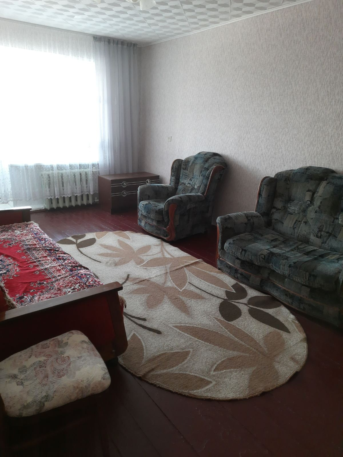 Этажи Ишим Купить Квартиру 1