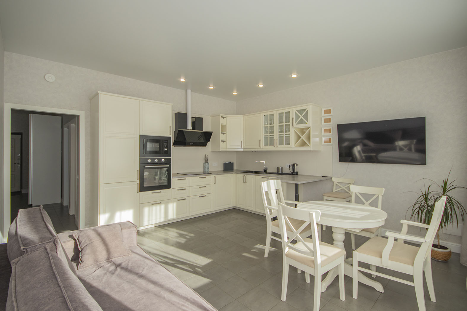 Купить дом, 96 м² по адресу Свердловская область, Белоярский городской ...