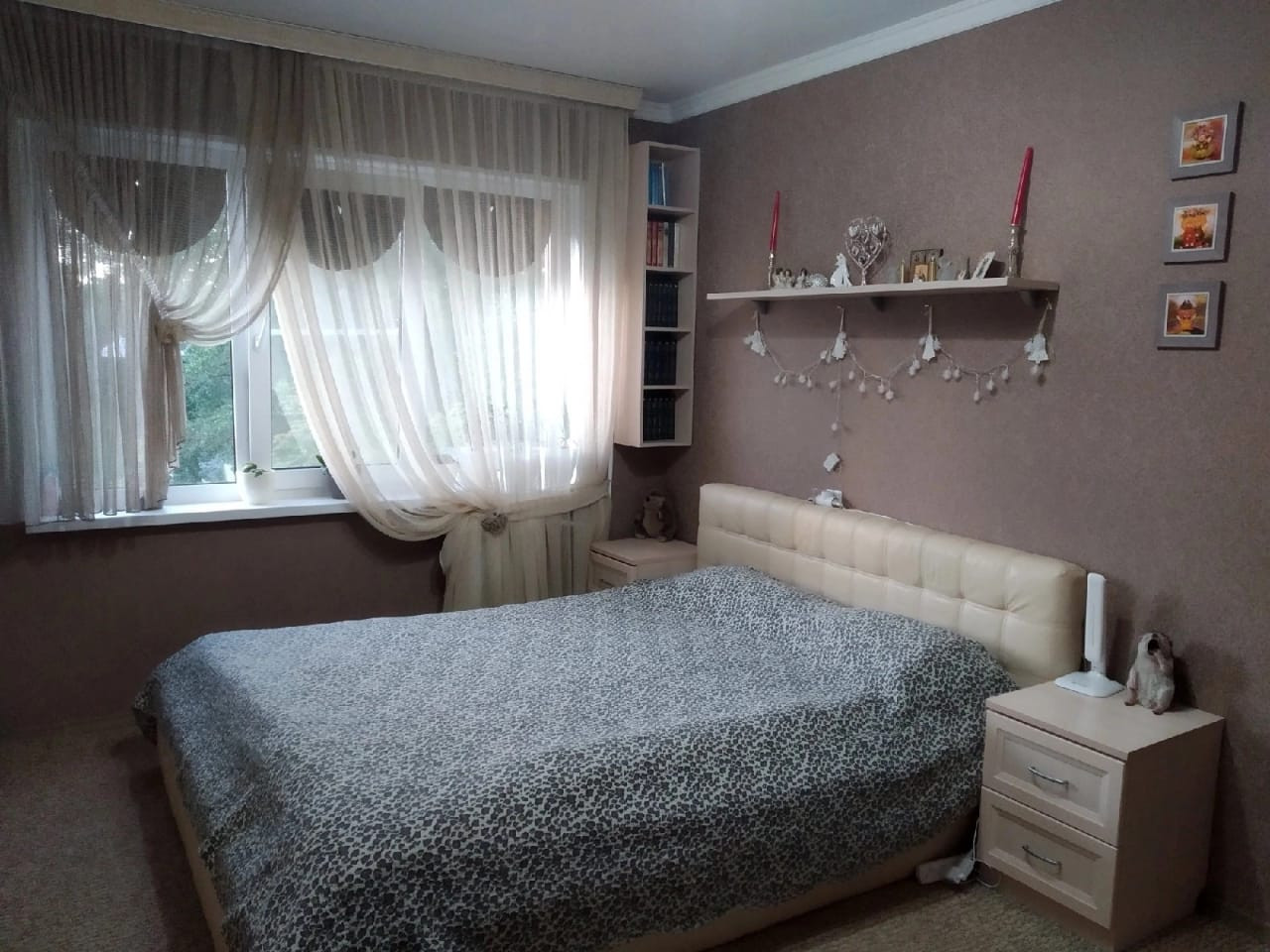 Купить Бизнес В Новгороде От Собственника