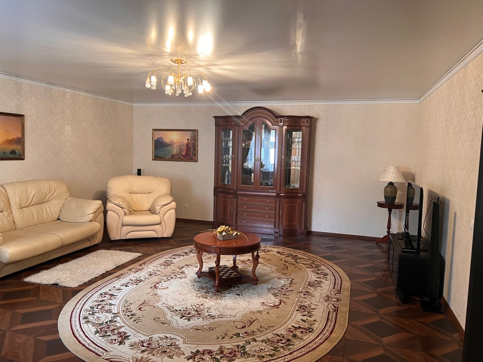 атмосфера в астрахани комплекс. куликова 62 астрахань. куликова 62. квартиры астрахань город астрахань. атмосфера астрахань.