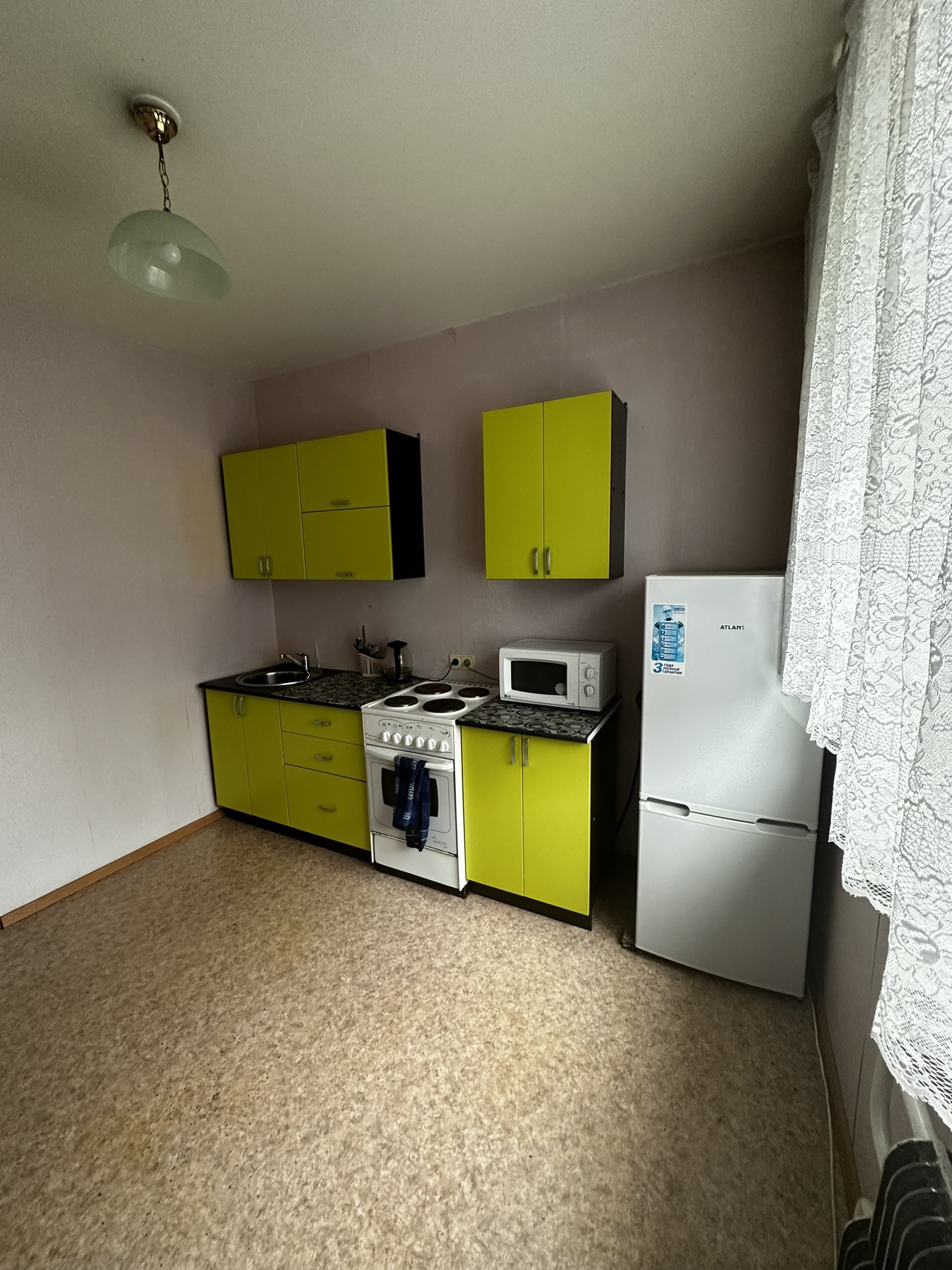 Купить 1 Квартиру В Г Барнауле