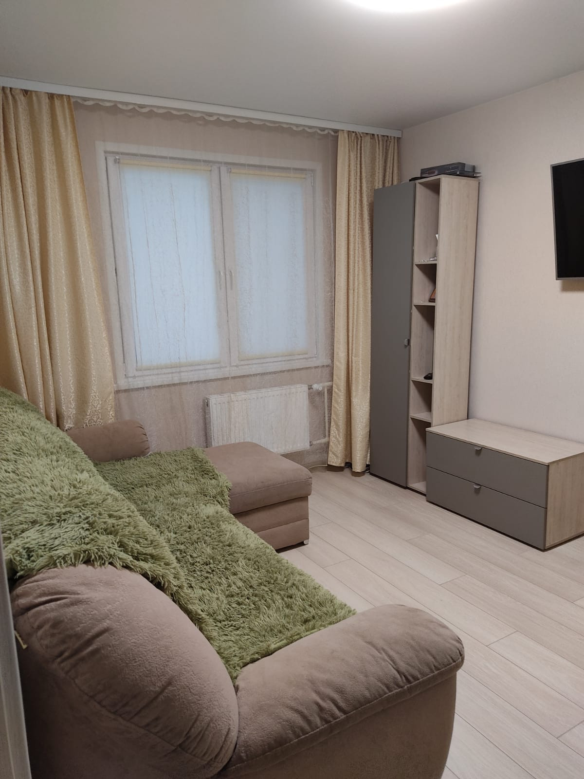 Валиханова 20 астана. Квартира в ульяновске 2500000. Бульвар архитекторов 9 ульяновск. Тараз жилой дом. Ульяновская квартира.