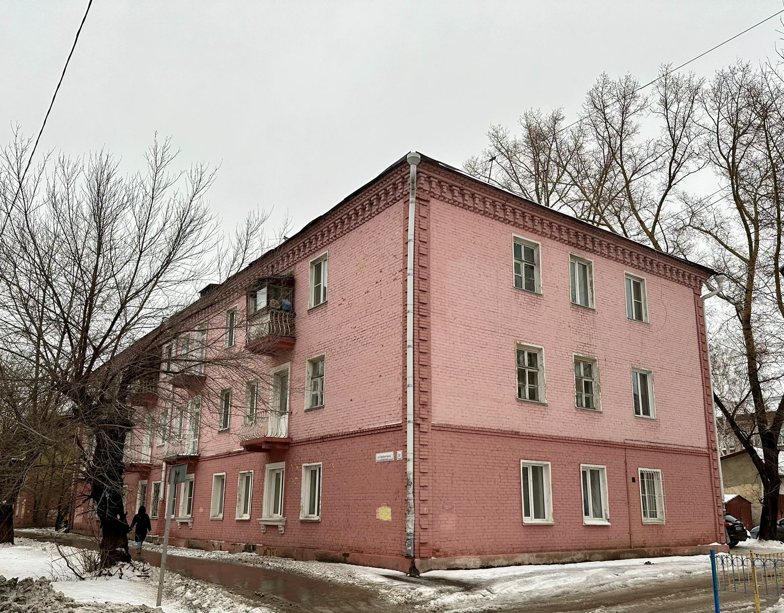 Профинтерна 7а планировки. Профинтерна 7а барнаул. Ул. Дом на профинтерна 38а. Профинтерна, 7а р-н железнодорожный.