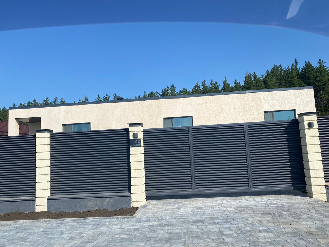 Купить дом, 180 м² по адресу Курск, Соловьиная за 7 000 000 руб. в ...