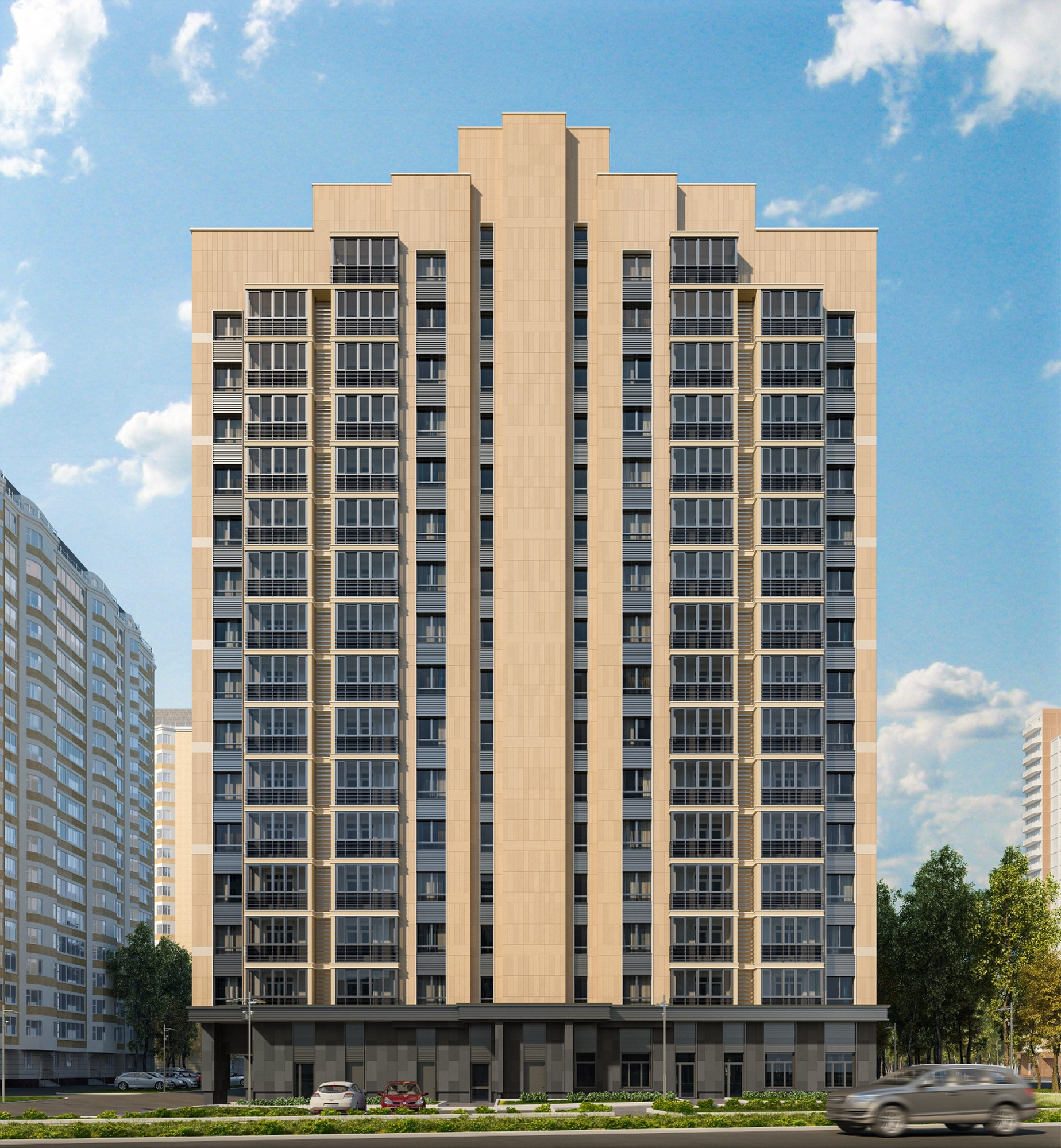 Купить Квартиру Метро Медведково Вторичное