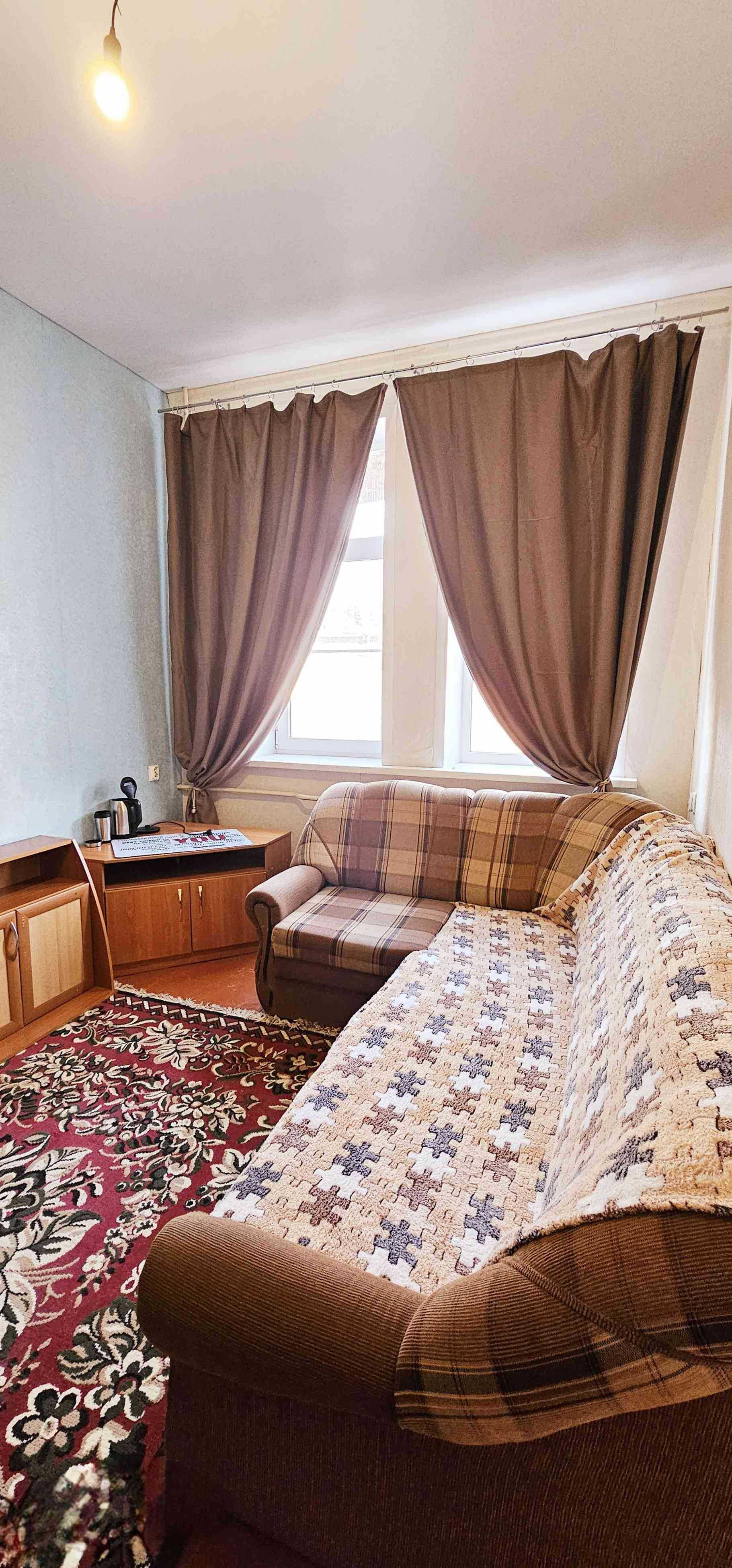 домклик воронеж квартира. квартира в ипотеку. воронеж мандарин планировки. домклик воронеж квартира. воронеж одесская 87.