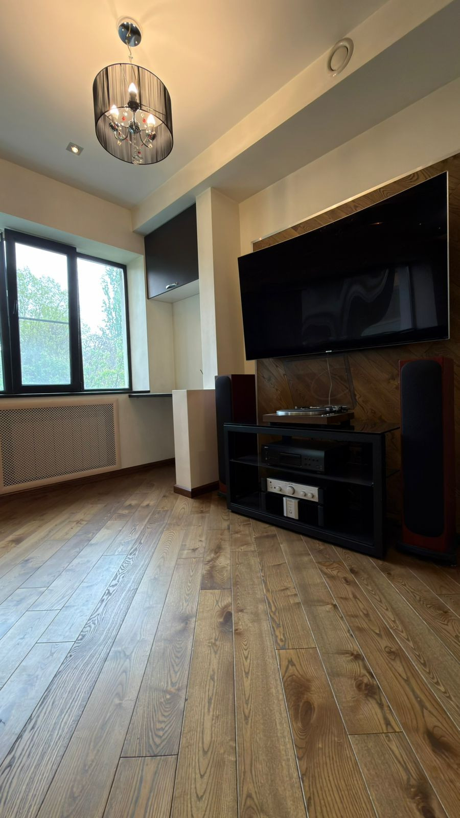 Ростов-на-Дону, Доломановский переулок, 53 - Vista 4