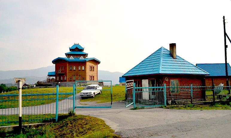 Алтайский край село белое рп5. Окрестности села. Алтайский край село белое рп5. Фото села усть белое алтайский край. Село самарка алтайский край.