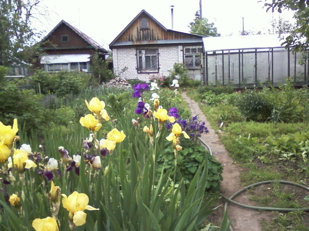 Купить В Городе Дзержинск Дом