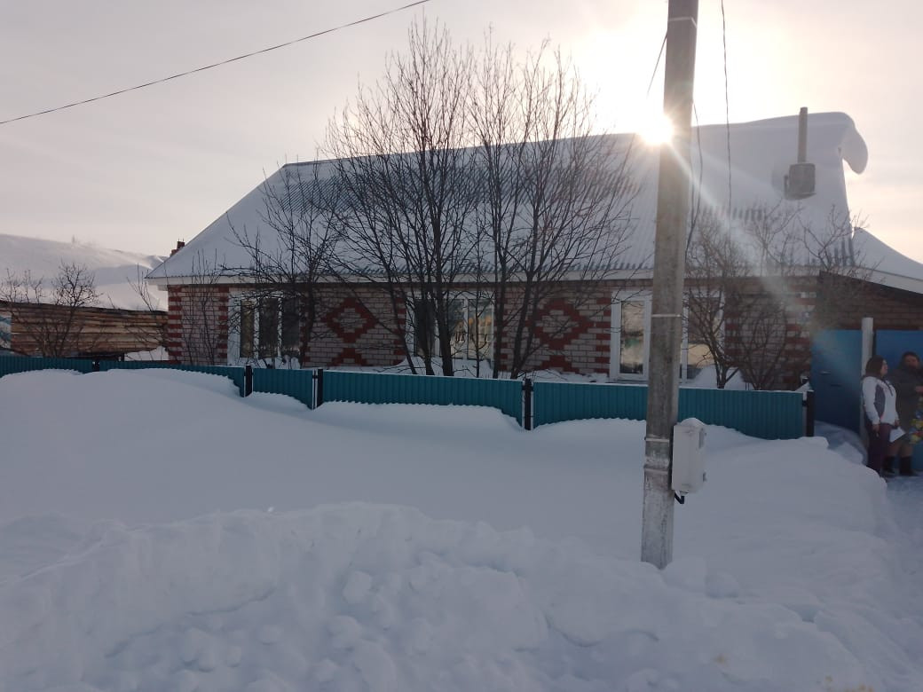 Купить Дом В Районе Урсалы Альметьевском Урсала