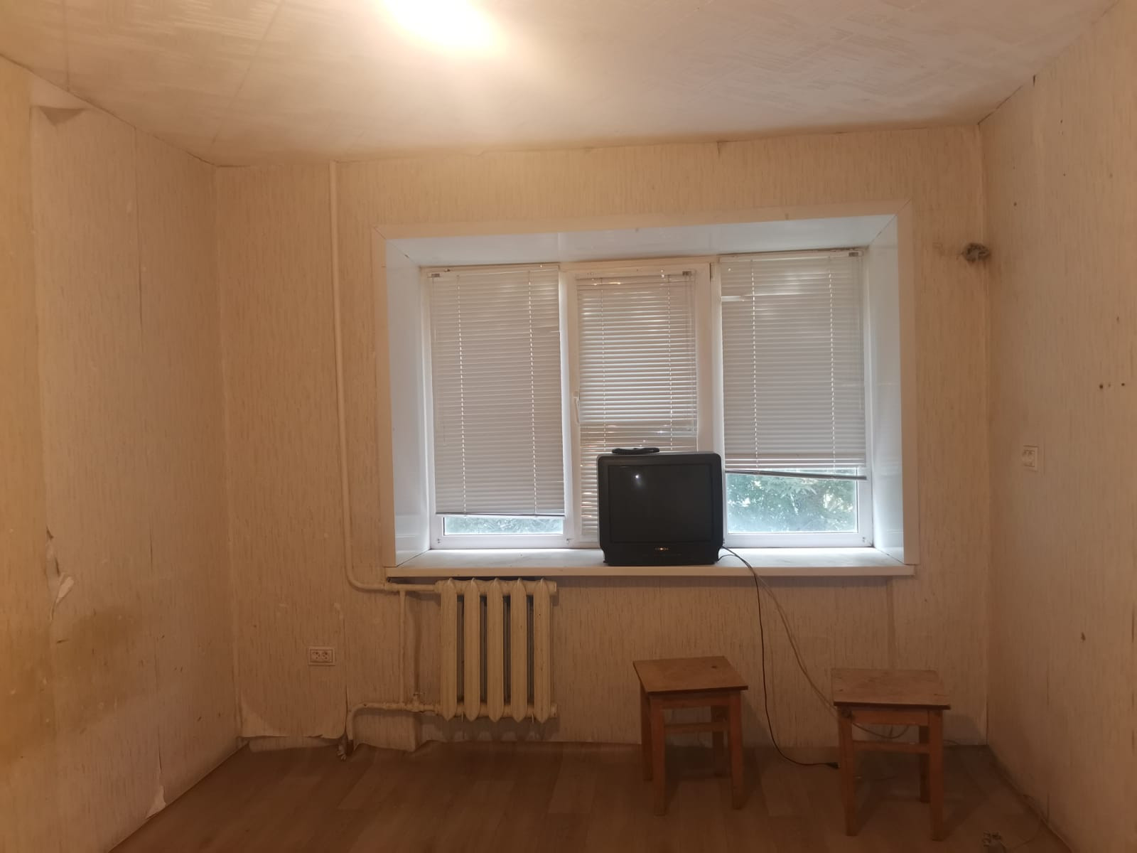 Ул. Комната, г орск, пределе 200. Объявления орск комнаты. Братская 52 орск. Московская 15 орск.