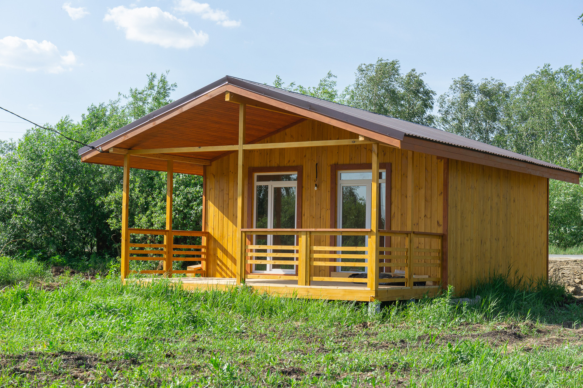 Выбрать дом готовый дом в Тихорецк Выбрать дом готовый дом в Тихорецк