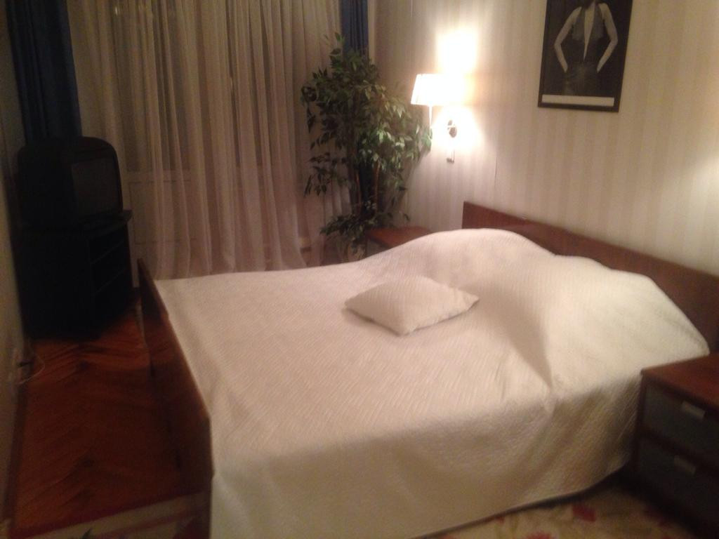 Купить 3-комнатную квартиру, 60 м² по адресу Москва, Планерная улица ...