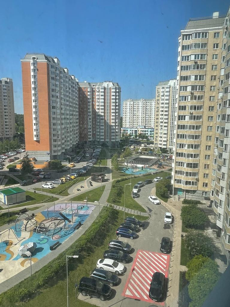 бориса пастернака ул, д. бориса пастернака д. проспект гагарина 27/6 люберцы. бориса пастернака 45к2. бориса пастернака 25 москва.