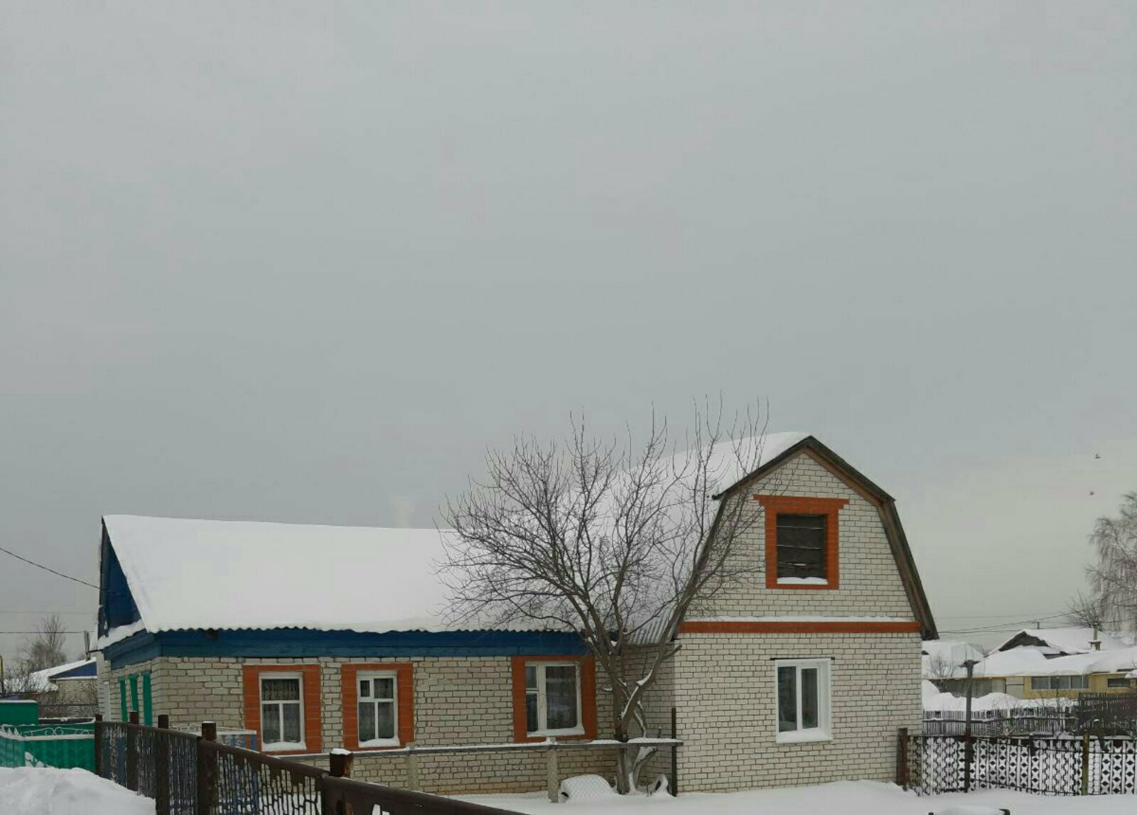 Дом ульяновск пригородный. Улица Пригородная Ульяновск фото. Пригородный Ульяновск красота.