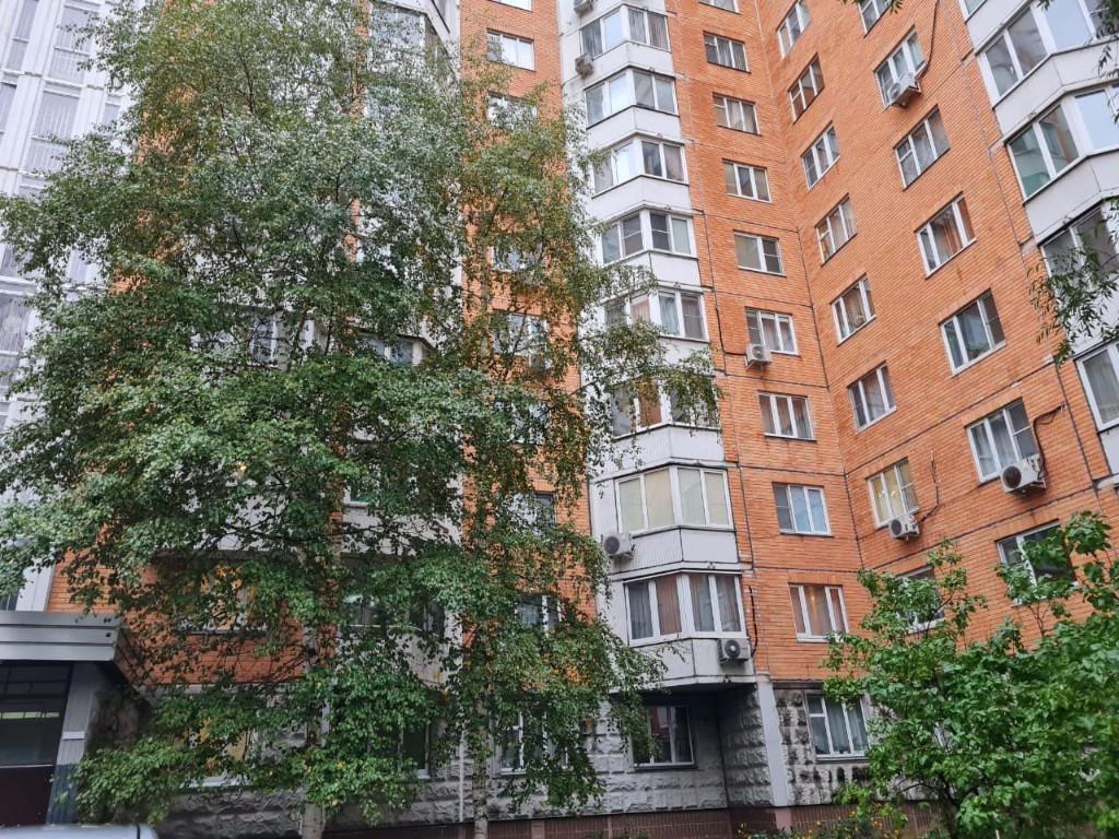 Ватутина д 11. Москва улица Ватутина 16к2. Москва, ул. Ватутина, 16к2. Ватутина 16/1. 8-Я улица Текстильщиков 13к2.