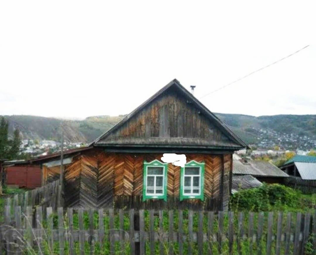 Коттедж горно алтайск. Дача на алтае. Дом под ключ горно-алтайск. Дом в городе в горно алтайске. Республика алтай, г.