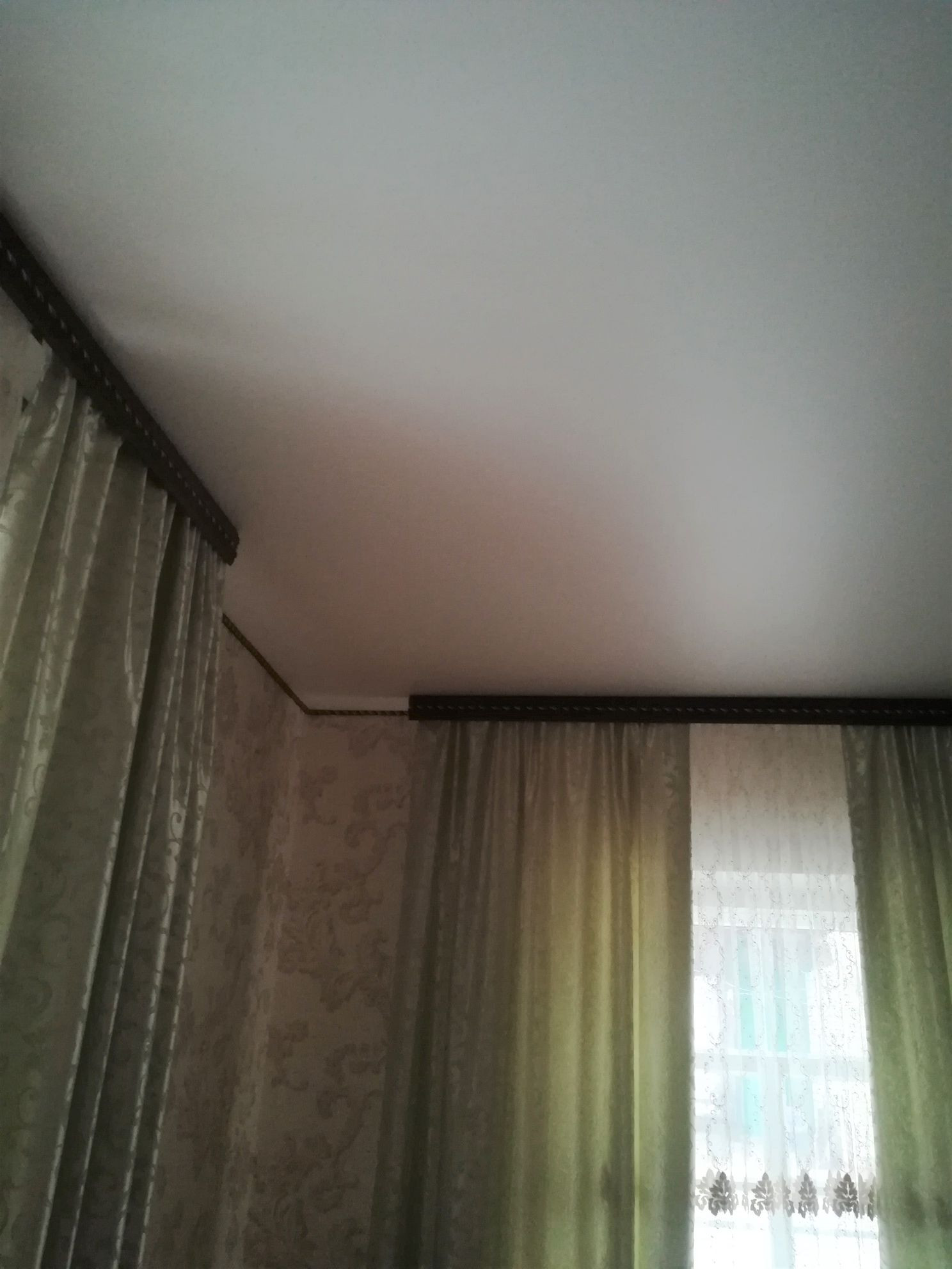 Купить дом, 47.2 м² по адресу Белгородская область, Губкин за 2 000 000 ...