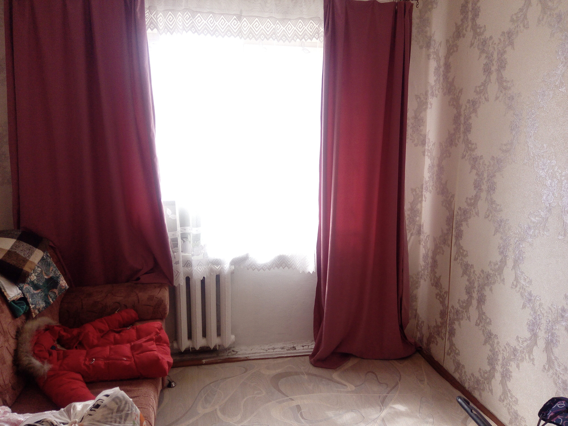 Купить 1 Кв В Калуге