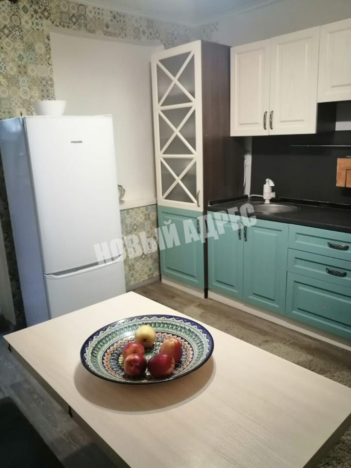 Металлический дом в Ейск с доставкой