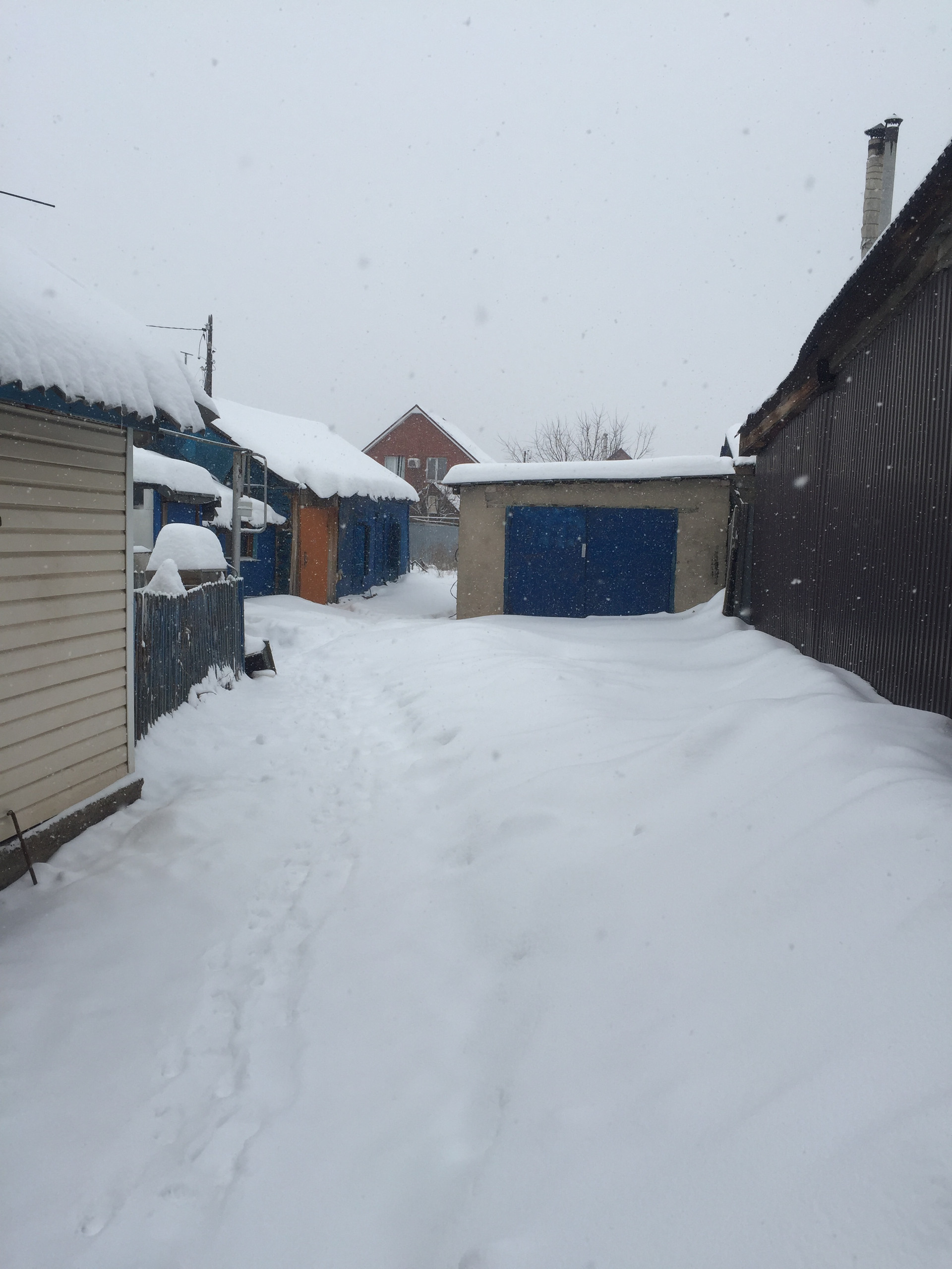 Купить дом, 33.5 м² по адресу Оренбург, улица Фрунзе, 100 за 1 550 000 ...