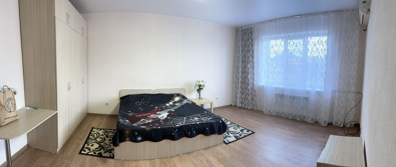 Дом под ключ в Ейск купить Дом под ключ в Ейск купить