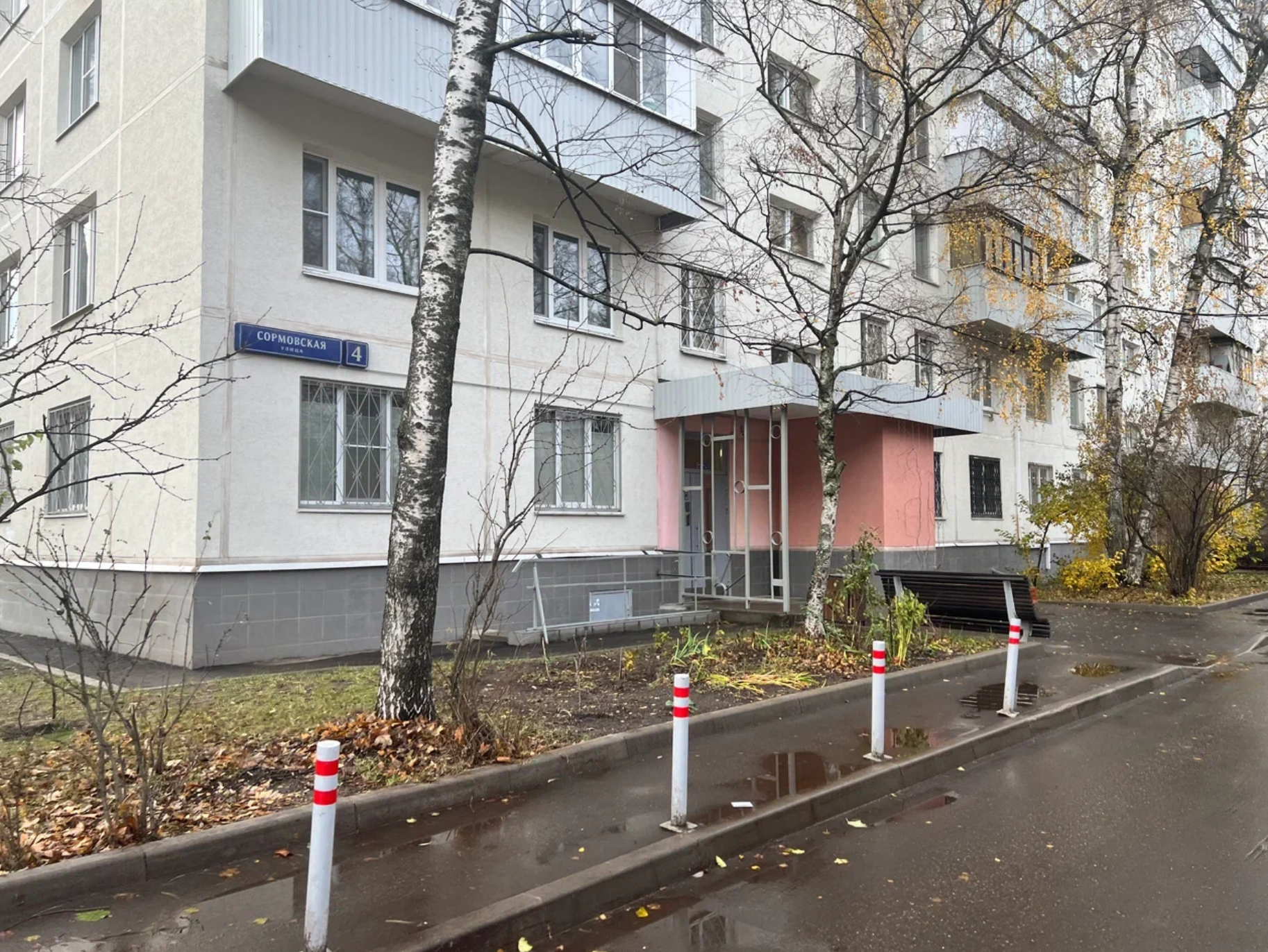Сормовская 4 москва. Сормовская 4 москва. Видное проспект ленинского комсомола дом 6. Сормовская улица 4 москва. Улица сормовская дом 3 корпус 1.