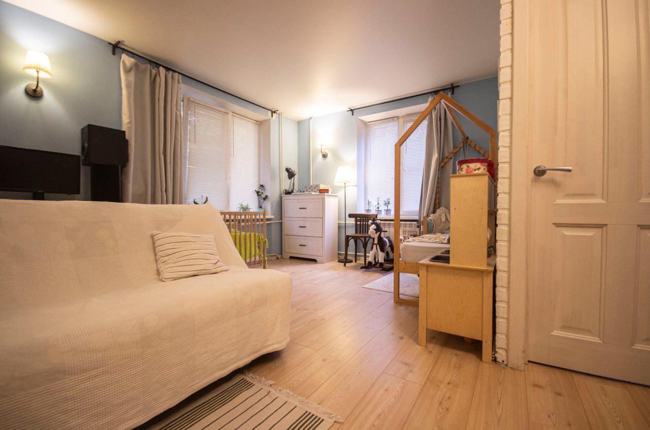 школьная 5 дзержинский. лицей 3 дзержинский. дзержинский школьная 3. лицей 2 школа дзержинский номер. дом 5 улица школьная дзержинский.