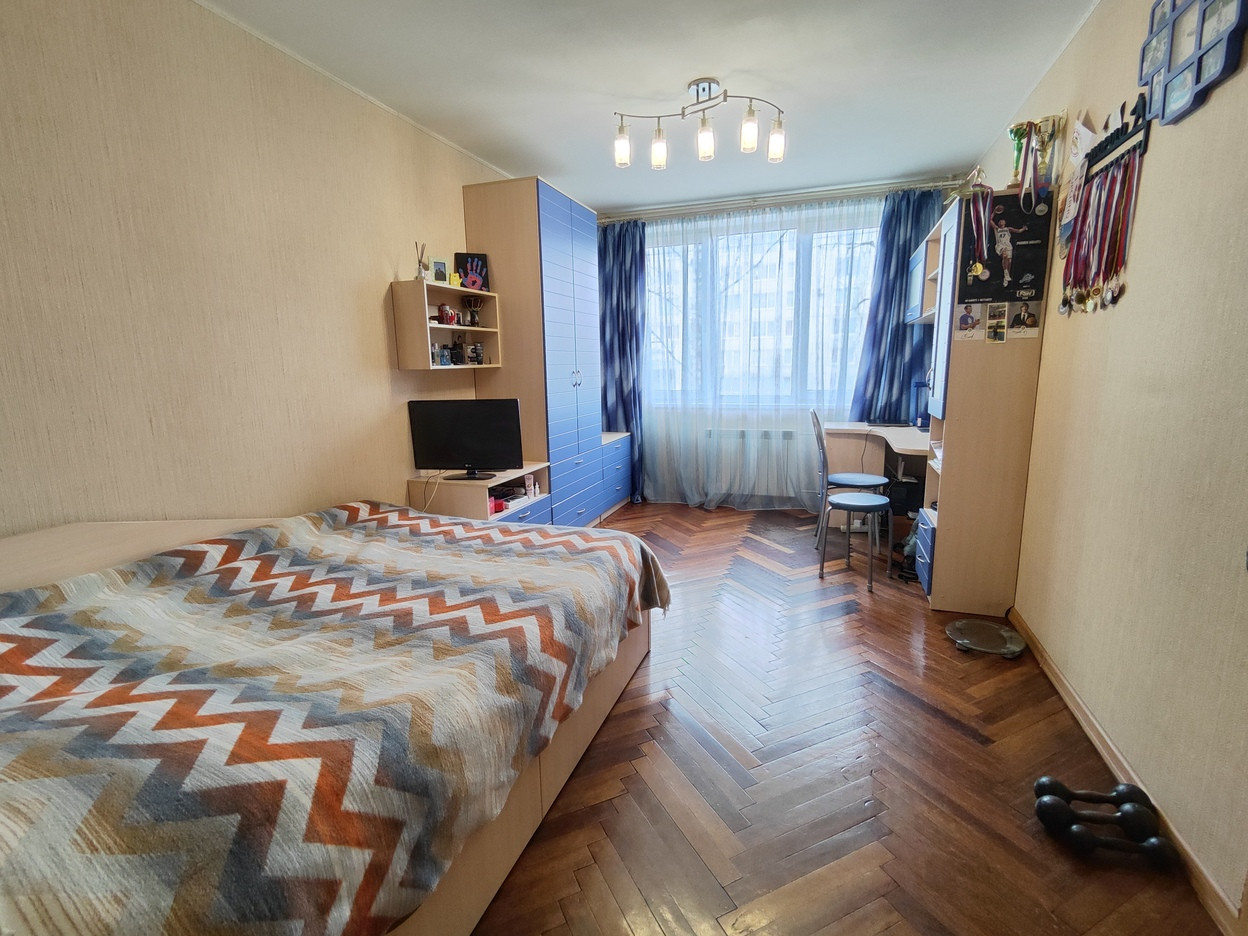 Фото квартир на дунайский проспект 34/16. Квартиры бизнес класса с дизайнерские ремонтом вторичка спб. Жк перовский планировки. Жк новое купчино секция 2. 3 комнатная квартира в купчино.