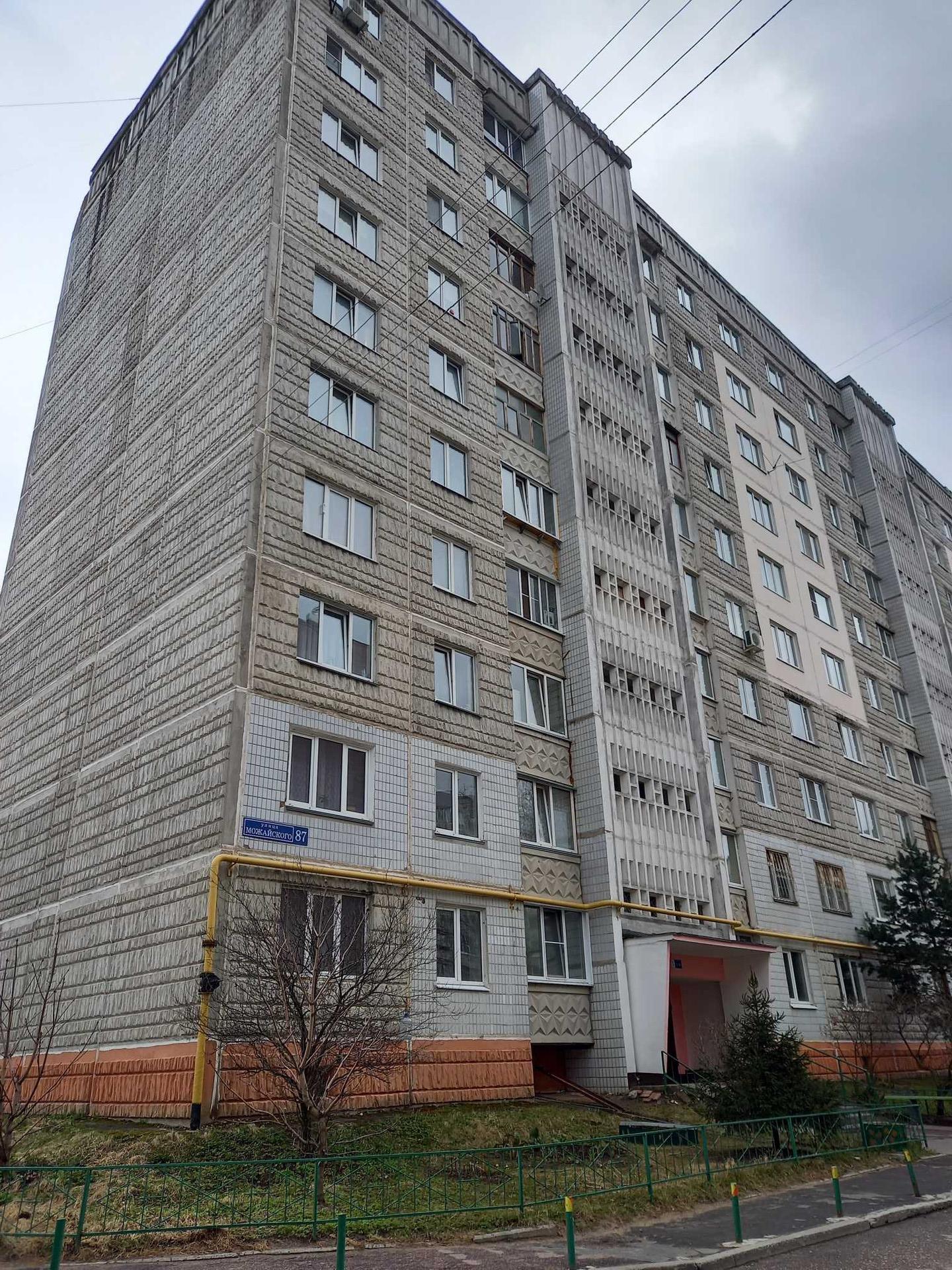 Картинки АВТОЗАПЧАСТИ ТВЕРЬ МОЖАЙСКОГО 54