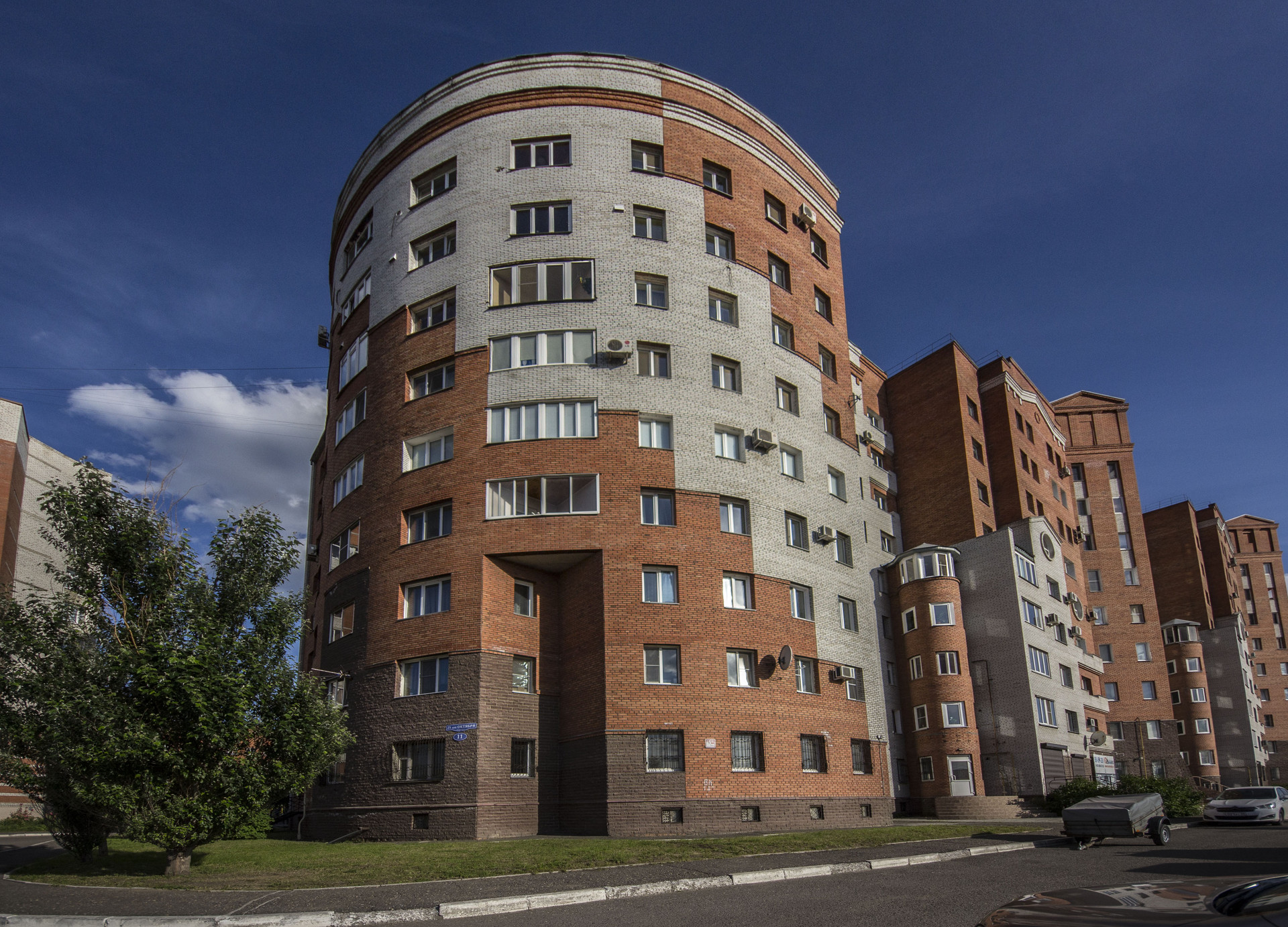 Ан строй. 9 Ленинская 3 Омск. Астрономическая улица Омск. ЖК Созвездие Омск квартиру.