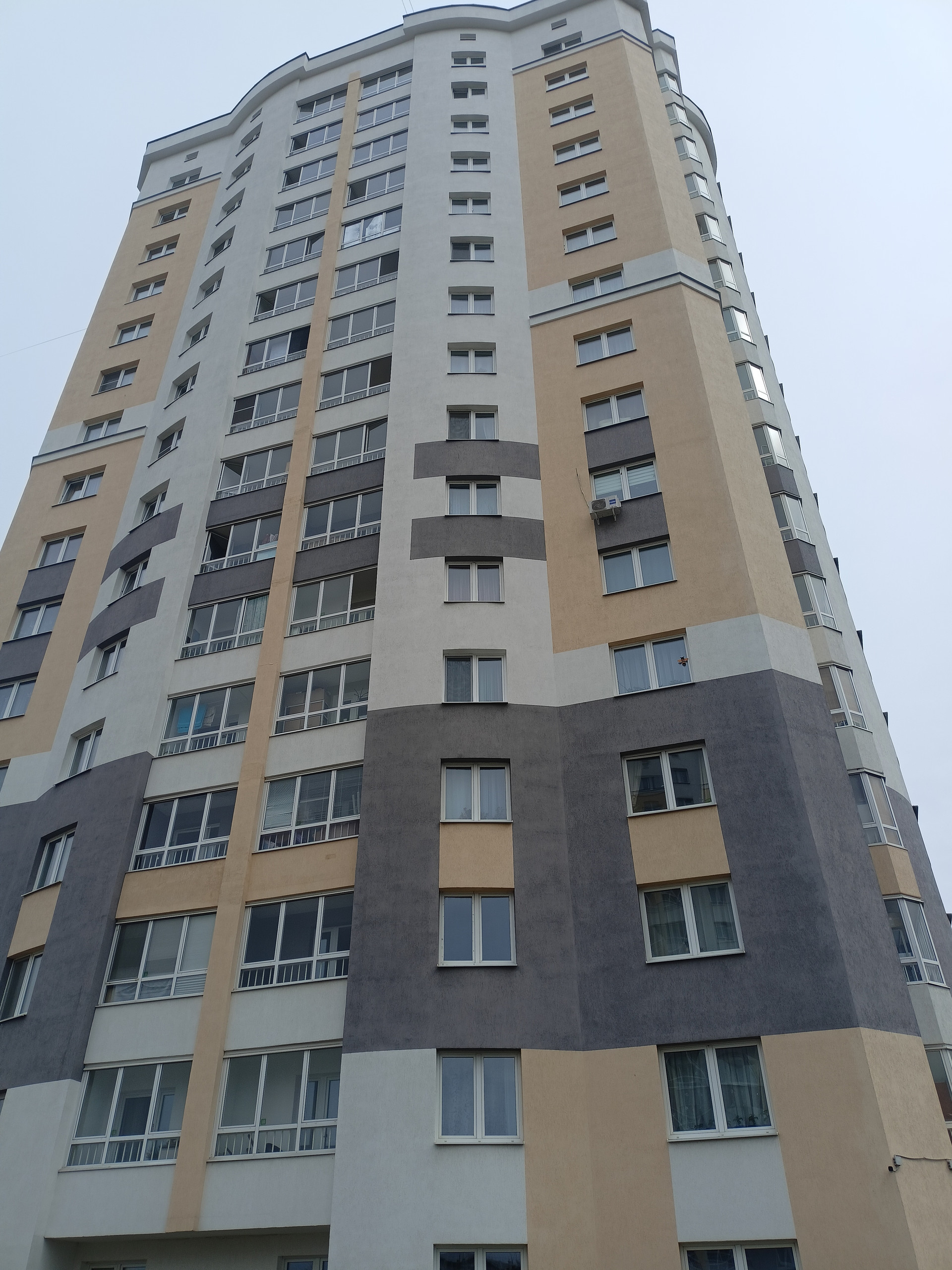 Купить 2-комнатную квартиру, 62 м² по адресу Свердловская область ...