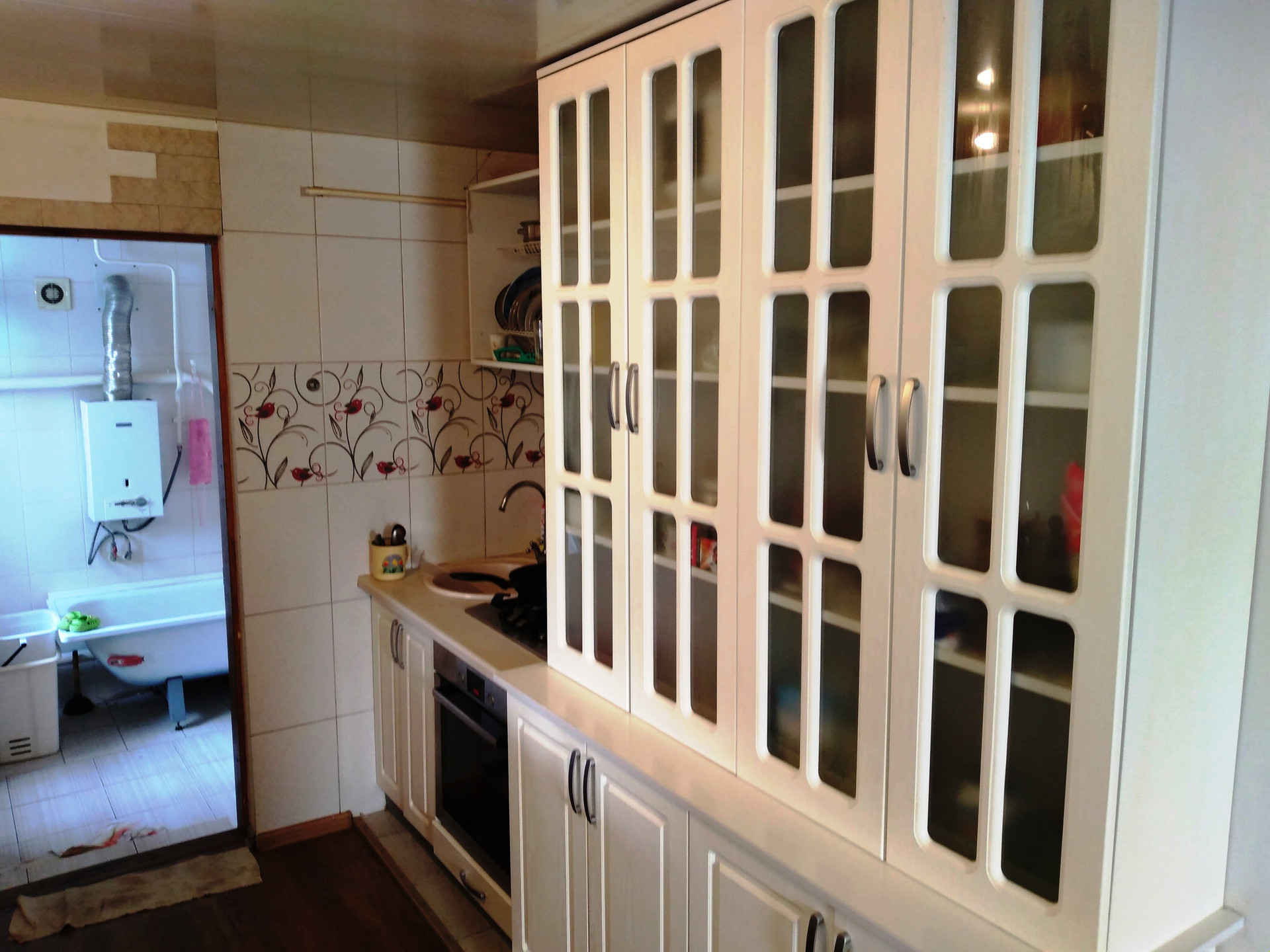 Домклик—cервисдляпоискаипокупкинедвижимостивипотеку