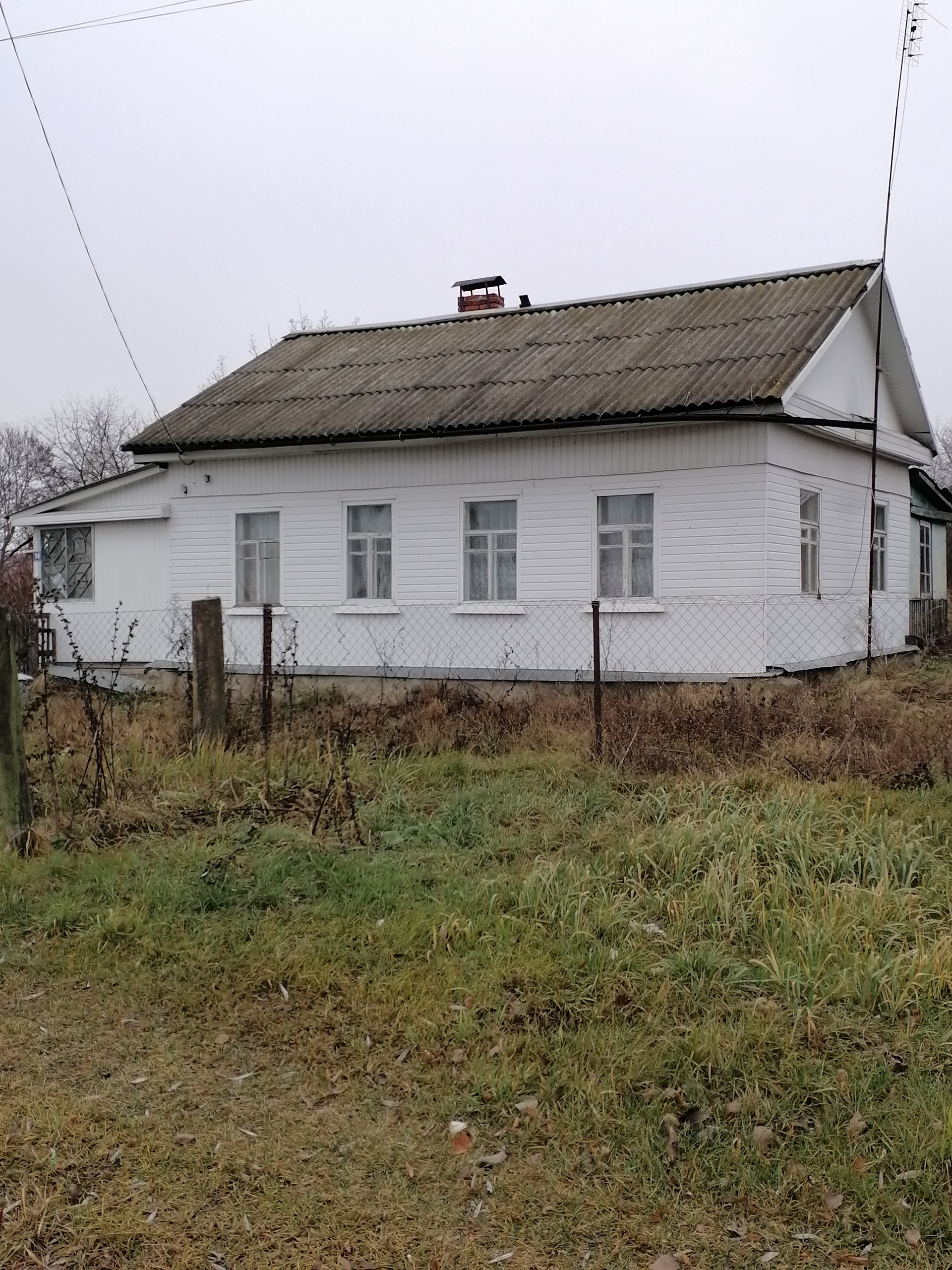 Купить Дом В Брянске Без Посредников