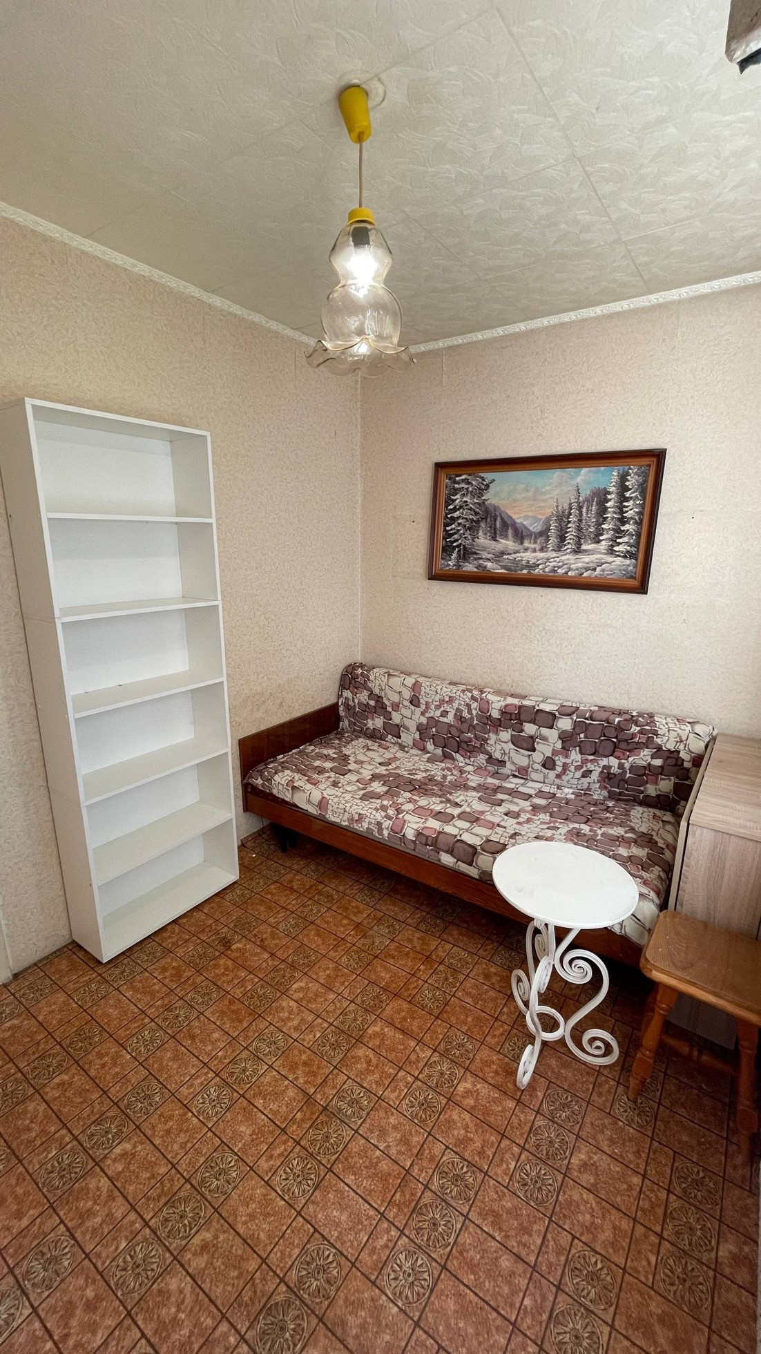 Реутов, Комсомольская улица, 11 - Widok 6