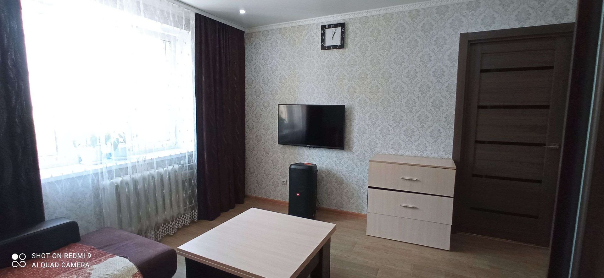 Квартиры Уфа Купить Вторичка Демский Район