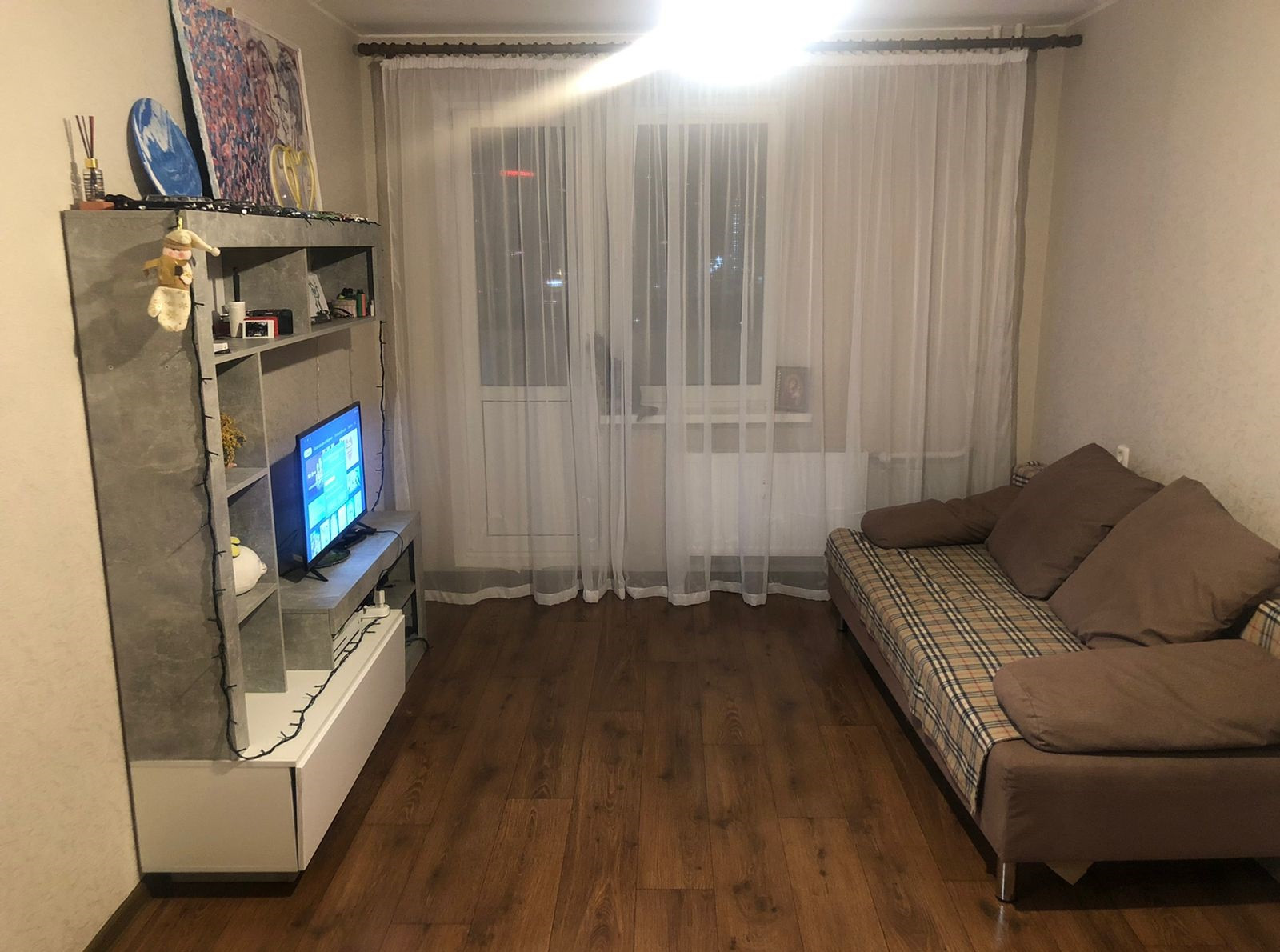 двухкомнатная квартира в ростове на дону. домклик ростов-на-дону купить квартиру. лелюшенко 3 ростов на дону. домклик ростов квартиры. домклик ростов квартиры.