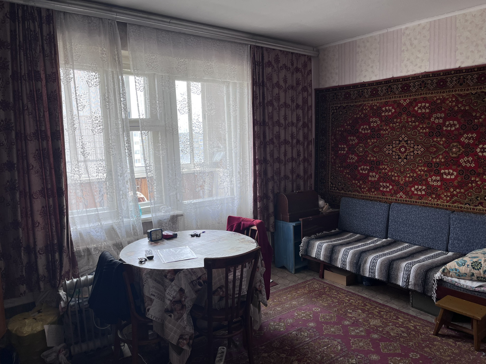 Купить Квартиру В Кемерово Ул Кирова