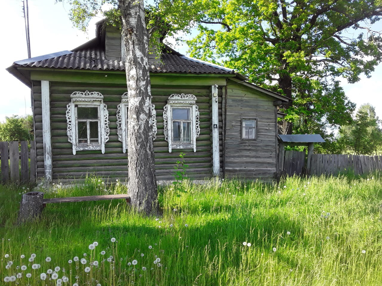 село моста южский район