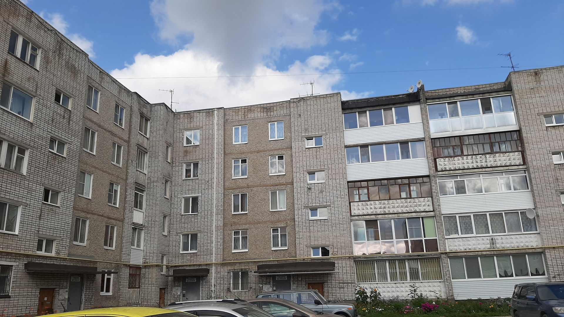 Березники ленина 49а на карте. Черняховского 61. Свэл екатеринбург здание. Г. Екатеринбург, ул.