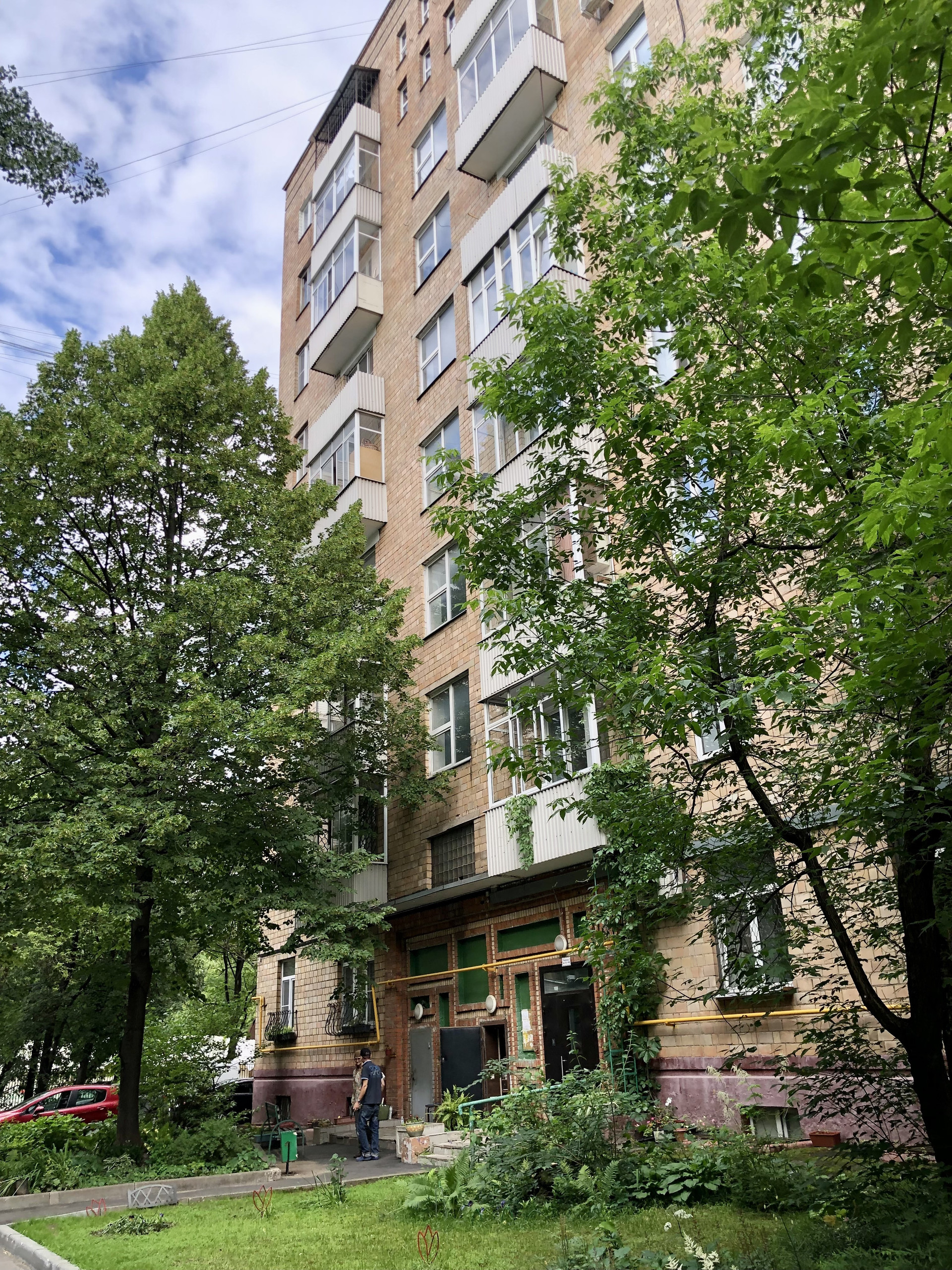 Ул красноармейская д 23. Ул. 6 красноармейская 6. Д 15 спб. Воронеж красноармейская 27 на карте.