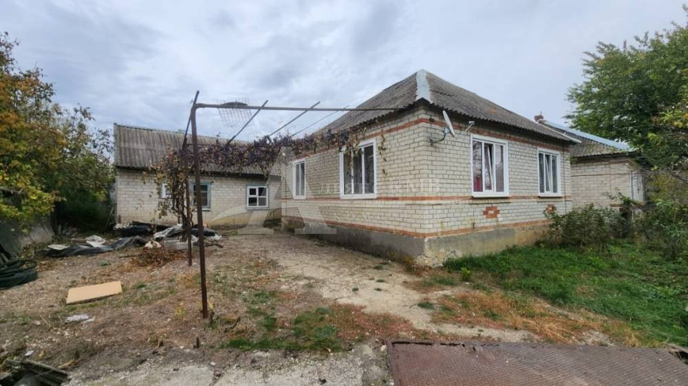 Лысогорская Дом Купить Дом В Георгиевском