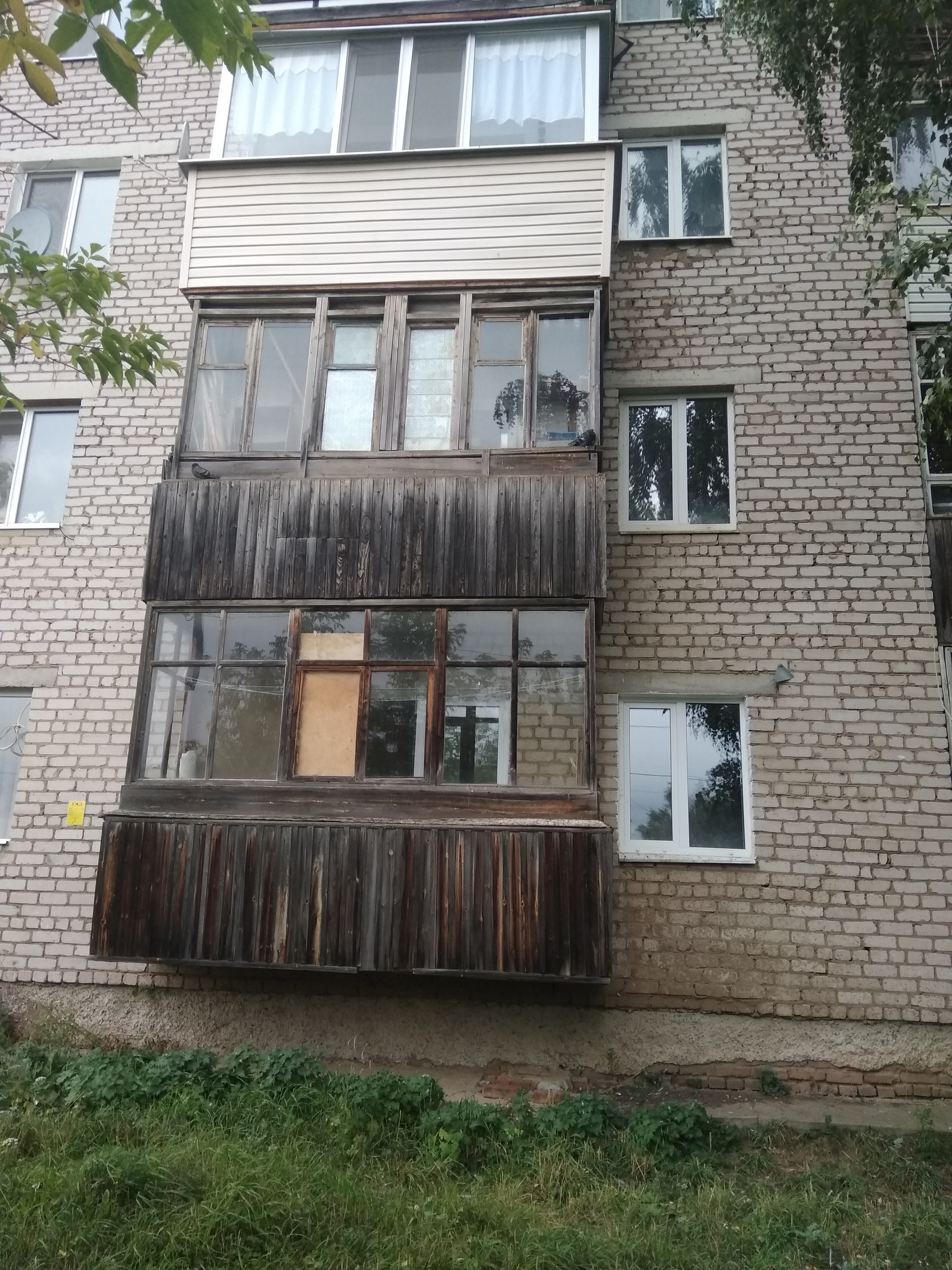 Купить 1-комнатную квартиру, 33.5 м² по адресу Пермский край, Оханск, улица  200-летия Оханска, 23, 1 этаж за 750 000 руб. в Домклик — поиск, проверка,  безопасная сделка с жильем в офисе Сбербанка.