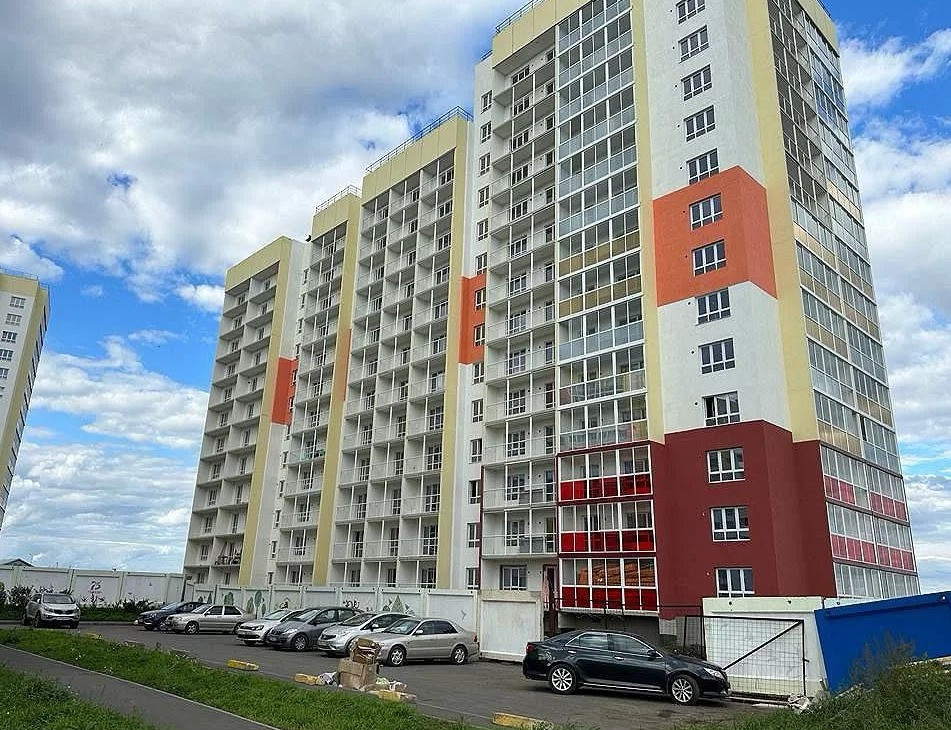 Генплан жк восточный кемерово. Сдс восточный кемерово. Восточная 83а ижевск. Жк восточный кемерово. Восточный 84/4 кемерово.