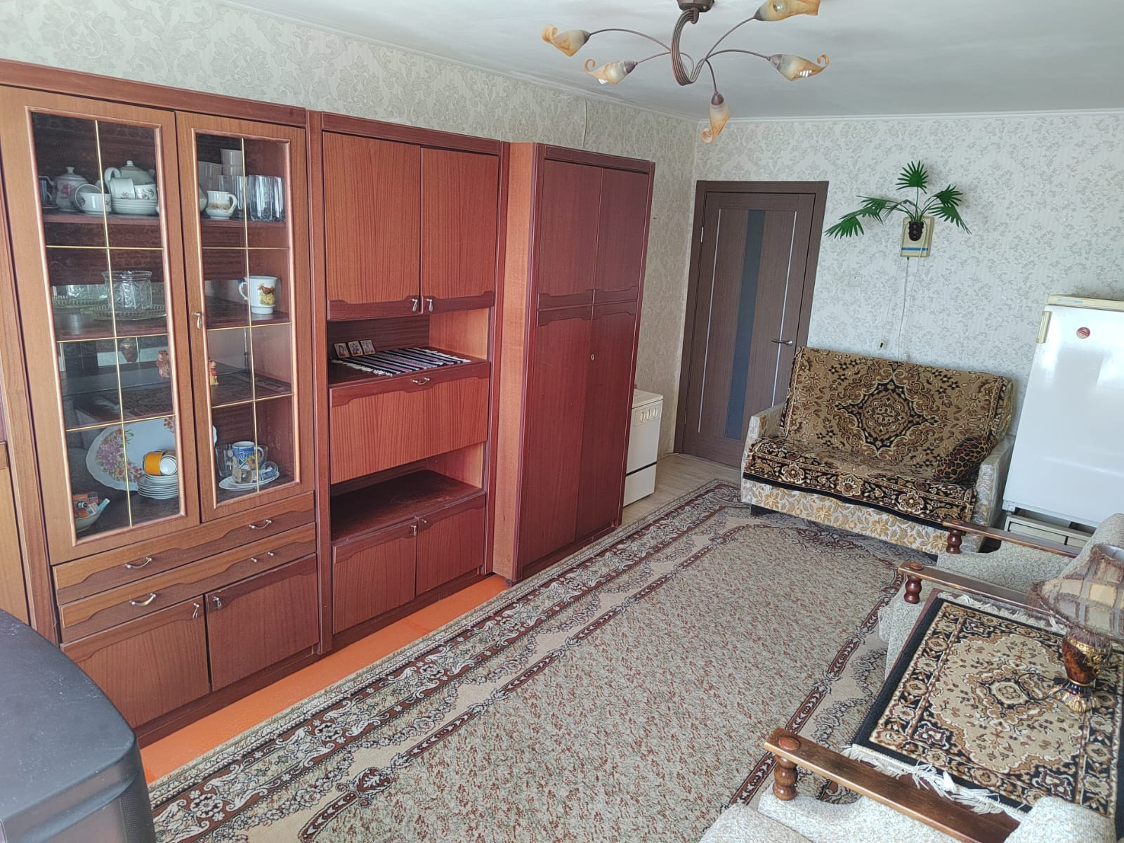 Квартира Липецк Купить Авито Без Посредников