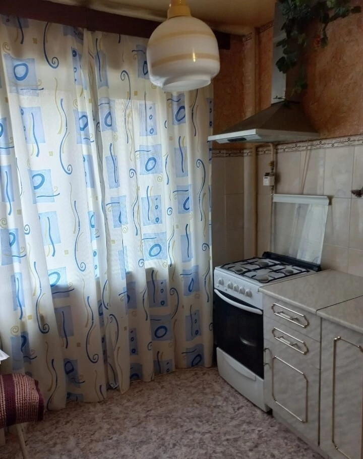 Мы не будем снимать квартира
