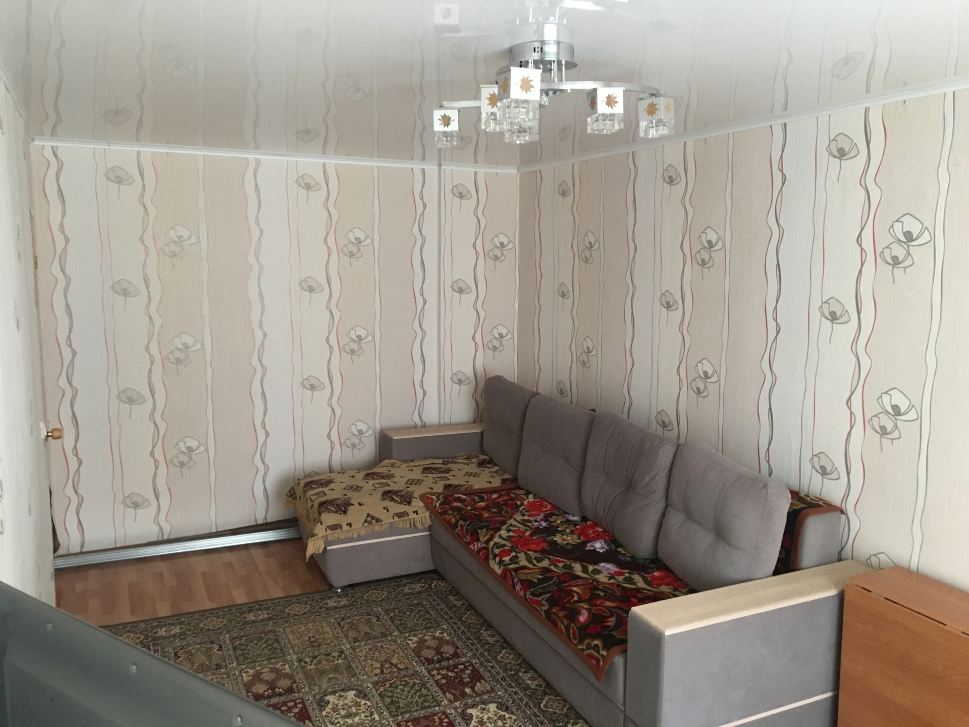 Юрга тургенева 42 г. Тургенева 63 юрга. Улица тургенева 64 юрга. Деревня хутынь новгородская область. Улица тургенева 64 юрга.