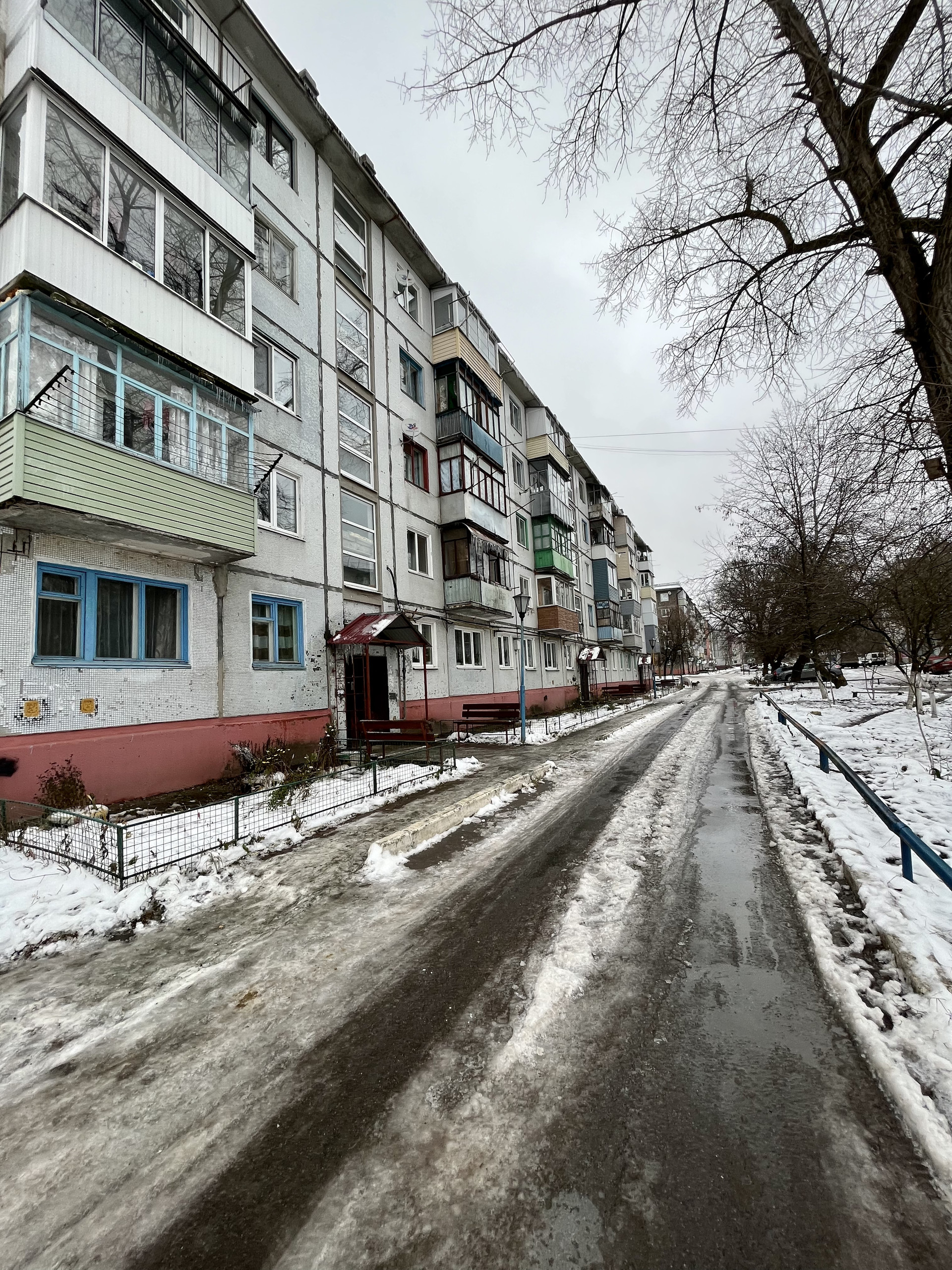 Дарковичи Брянская область. Новые Дарковичи Брянская область. Дубровка Брянск новые Дарковичи. Переулок садовый 21 новые Дарковичи.