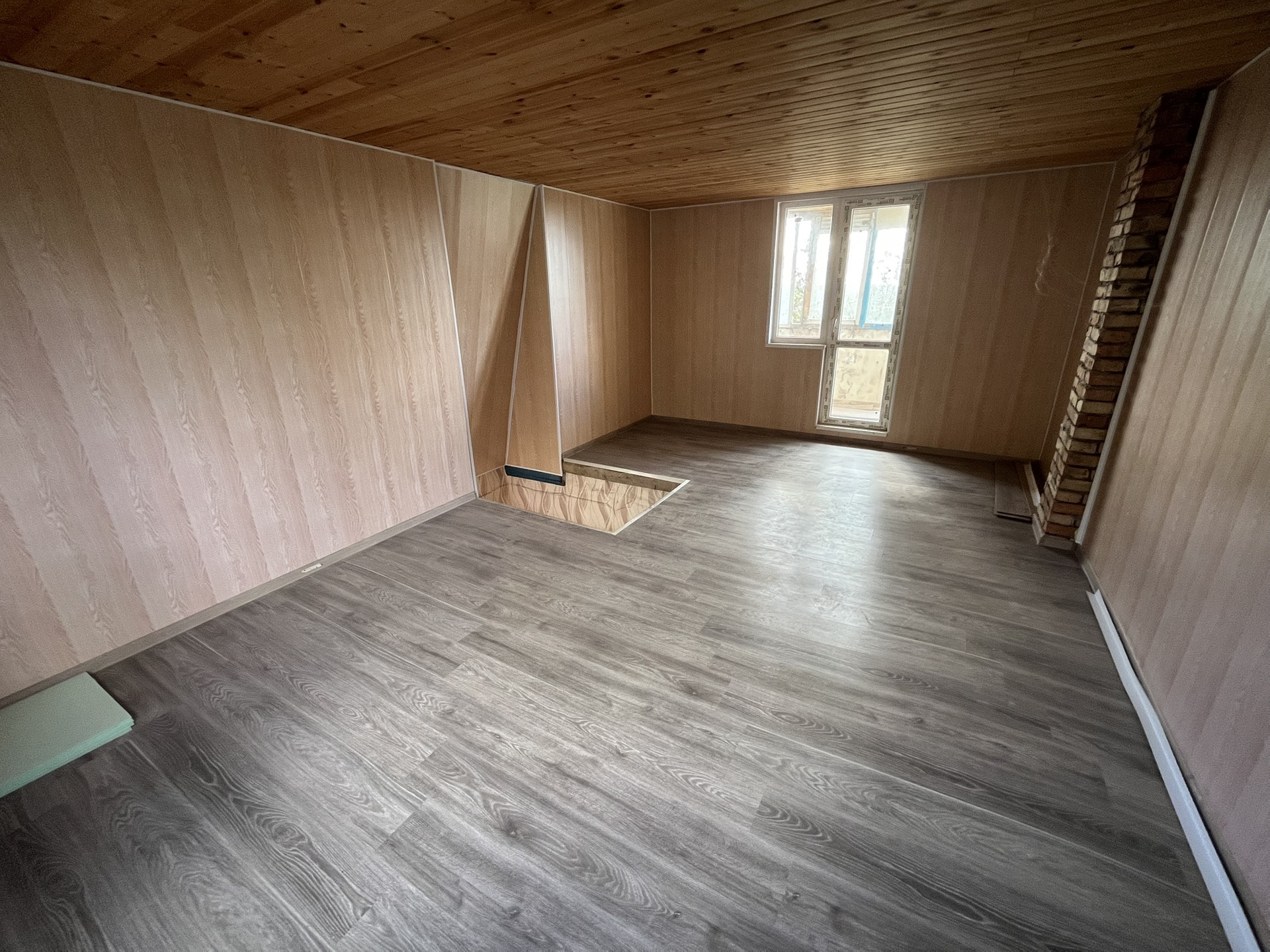 Домклик—cервисдляпоискаипокупкинедвижимостивипотеку